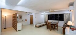 Blk 257 Yishun Sunshine (Yishun), HDB 5 Rooms #568196821